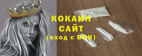 стаф Баксан