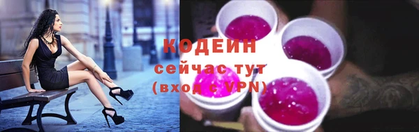 дмт Балабаново