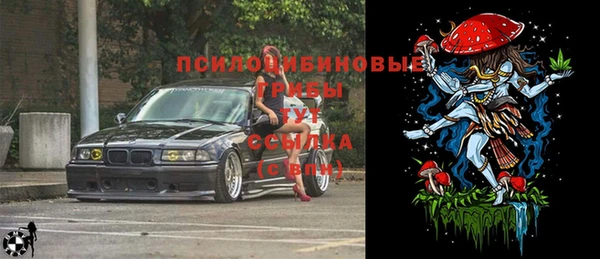 экстази Алексин
