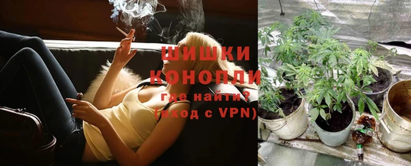 дмт Балабаново